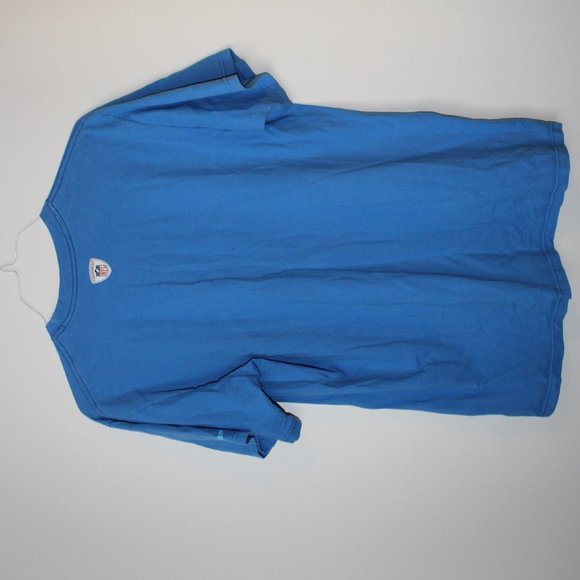 LA Chargers Tee - Picture 4 of 4